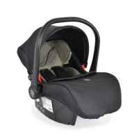 Комбинирана бебешка количка 4в1 Moni Rafaello, зелен-oNdMh.jpeg