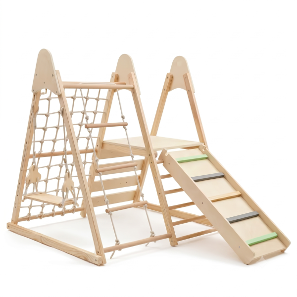 Детски център за игра Moni Toys Little Gym-oNtqf.png
