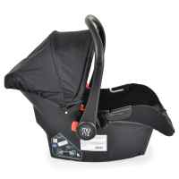 Столче за кола Moni Multi i-size + база Moni Royal i-size, черен-oO4L9.jpeg