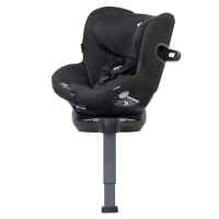 Столче за кола Joie i-Spin 360 i-Size, coal-oOLTy.jpeg