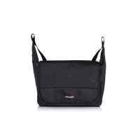 Комбинирана бебешка количка 4в1 Chipolino Марбея, къпина-oOYci.jpeg