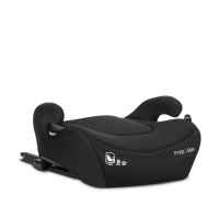 Седалка за кола Lorelli Pyxis Isofix, Black-oOawc.jpeg