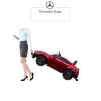 Акумулаторна кола JJ Mercedes Benz C63 AMG, червена металик-oObM0.jpeg