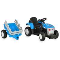 Акумулаторен трактор Moni Dallas, син-oOuSB.jpeg