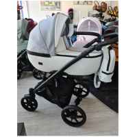 Комбинирана бебешка количка 3в1 Bexa Air, gray mat-oPERW.jpeg