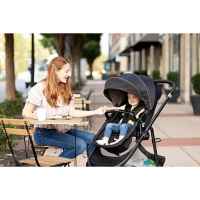 Комбинирана бебешка количка 2в1 Graco Transform, Slate-oPOfx.jpeg