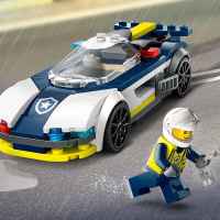 Конструктор LEGO City Police Преследване с полицейска кола-oPkxx.jpeg