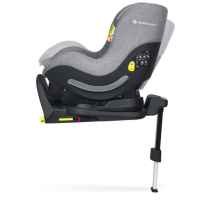 Столче за кола Avionaut AeroFIX Airflow, Grey-oQJk3.jpeg