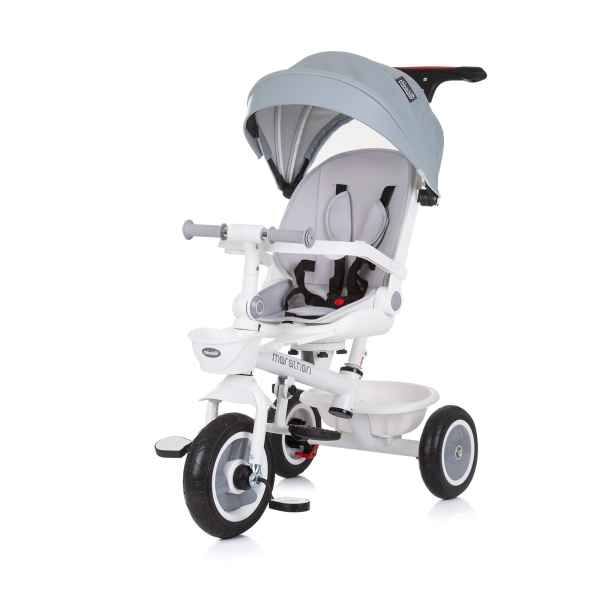 Триколка със сенник Chipolino Маратон, пепелно сиво-oQckF.jpeg