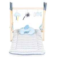 Активна гимнастика Konig Kids, Sahara-oQide.jpeg