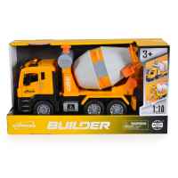 Бетоновоз Moni, звук, светлини и помпа-oQtyz.jpeg