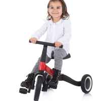 Детска триколка и колело за баланс 2в1 Chipolino Смарти, минт-oQxAM.jpeg