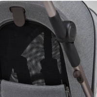 Бебешка количка Anex IQ Premium New /all in one/, Pure-oRjLH.png