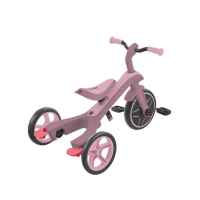 Триколка 4 в 1 Globber Explorer Trike Ecologic, бери-oRrXv.jpeg