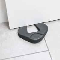 Предпазител срещу затръшване на врата и Стопер под вратата 2в1 Safety 1st-oSEPP.jpeg