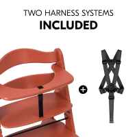 Дървено столче за хранене Hauck Alpha+, Cork-oSpSB.jpeg