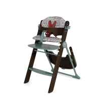 Столче за хранене Cosatto Waffle 2, Foxford hall-oT2F9.jpeg