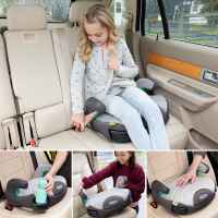 Седалка за кола Graco Booster EverSure i-Size Lite, Cherry-oThW6.jpeg