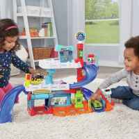 Интерактивна игра Vtech, Сервиз за коли-oTjvL.jpeg