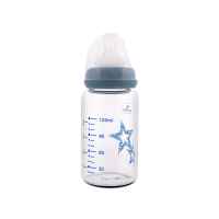 Стъклено шише Lorelli ANTI COLIC 120 МЛ, MOONLIGHT BLUE-oTlXn.jpeg