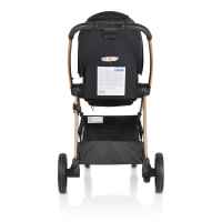 Комбинирана бебешка количка 2в1 Cangaroo Hydra, черна-oTtPj.jpeg