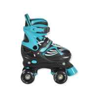 Ролери-кънки Byox Double 2в1, тюркоаз 34-37-oTwKO.jpg