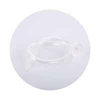 Вана с подложка и стойка Chipolino Вела 87см, Розова-oUbgz.jpg