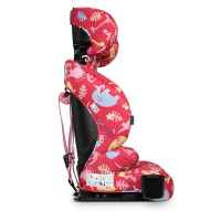 Столче за кола Cosatto Zoomi 3 I-Size, Dino delite-oUnOf.jpeg