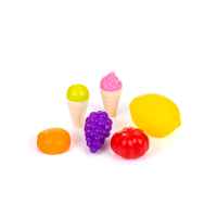 Малка детска кухня Chipolino, със светлина, течаща вода и звук-oUoTo.jpeg