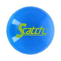 Комплект за игра фризби с мрежа Newviva Scatch-oV2x8.jpeg