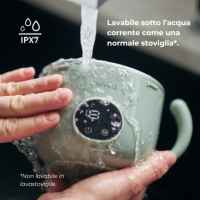 Преносим нагревател за храна Nuvita Pappa'n'Go-oV74E.jpeg