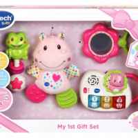 Подаръчен комплект за бебе Vtech, розов-oV7Ye.jpeg