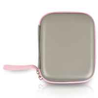 Хигиенен сет Cangaroo, розов-oVF4g.jpeg