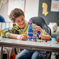 Конструктор LEGO Fortnite, Supply llama-oWOR7.jpeg