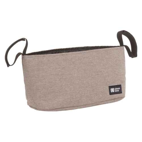 Органайзер за количка Kikka Boo Zoe, Beige