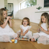 Моят първи музикален сет 5 в 1 Freeon Free2Play-oWwTT.png