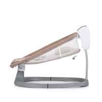 Електрическа люлка-шезлонг-столче Chipolino Lambada, тирамису-oXGlS.jpeg