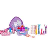 Козметичен комплект Martinelia, Magic Ballet, 13 части-oXSo0.jpeg