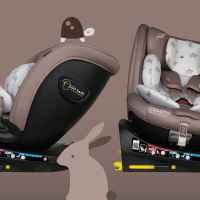 Столче за кола Cosatto Come and Go 2 i-size 360, Sport On-oY0gL.jpeg