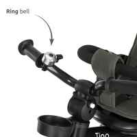 Триколка Lorelli TINO с ротация 360, зелена-oYKlJ.jpeg