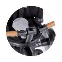 Сгъваема триколка Chipolino Ърбан, маршмелоу-oYXVi.jpeg