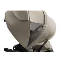 Бебешка лятна количка Joie valora™, Sandstone-oYktZ.jpeg