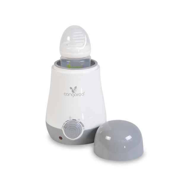 Нагревател Cangaroo BabyUno, сив-oYupK.jpg
