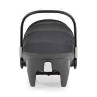 Комбинирана бебешка количка 3в1 Cangaroo iClick, Черна-oZfxS.jpeg