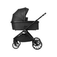 Комбинирана бебешка количка 2в1 Kikka Boo Tiffany, Dark grey 2024 РАЗПРОДАЖБА-oa2YR.jpeg