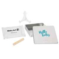 Отпечатък за ръка/краче Baby Art Essentials-oa8Gc.jpeg