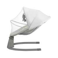 Бебешка люлка-шезлонг Kinderkraft Lumi 2, light grey-oaI08.jpeg