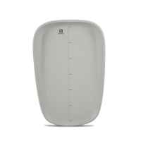 Подложка за повиване Lorelli Lulu, Grey-oaTtc.jpeg