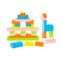 Конструктор в кутия Polesie Toys Pigmy, 60 части-ob8Yx.jpeg