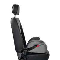 Седалка за кола Lorelli i-RIDER ISOFIX, GINGER-obPl1.jpeg